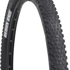 MAXXIS Rekon Race Wire Bead Tire (27.5)
