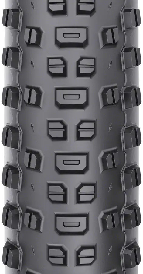 Wtb Ranger TCS Dual DNA SG2 Tire 2 Wtb Ranger TCS Dual DNA SG2 Tire - Image 2