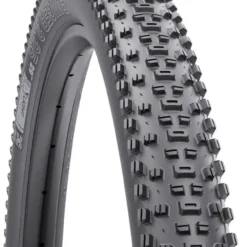 Wtb Ranger TCS Dual DNA SG2 Tire