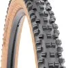 Wtb Vigilante TCS Light Fast Dual DNA SG2 Tire