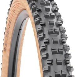 Wtb Vigilante TCS Light Fast Dual DNA SG2 Tire