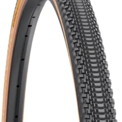 Wtb Vulpine TCS Tire