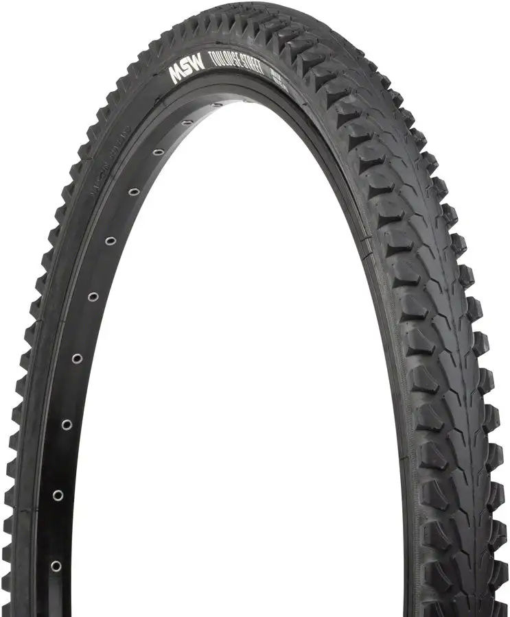 MSW Toulouse Street Tire 1 MSW Toulouse Street Tire