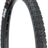 MAXXIS Aspen EXO Tire