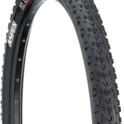 MAXXIS Aspen EXO Tire