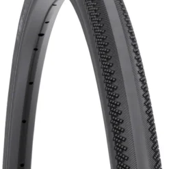 Wtb Expanse TCS Dual DNA Fast/Light SG2 Tire