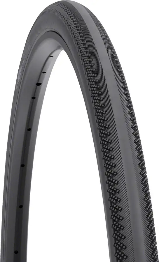 Wtb Expanse TCS Dual DNA Fast/Light SG2 Tire 1 Wtb Expanse TCS Dual DNA Fast/Light SG2 Tire