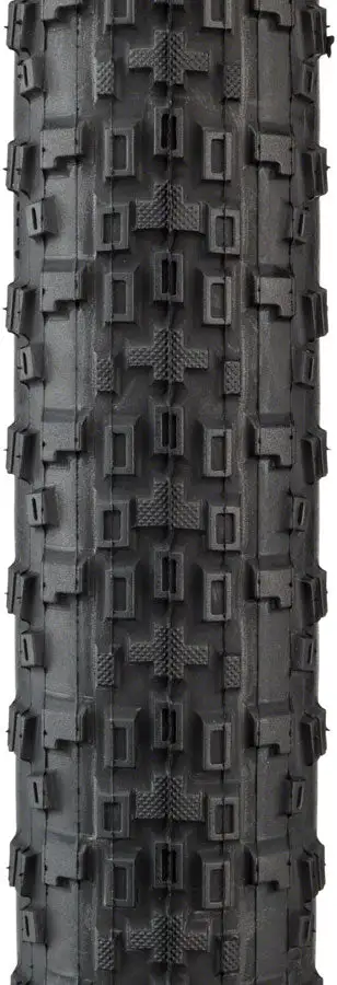 MAXXIS Rambler EXO Tire 2 MAXXIS Rambler EXO Tire - Image 2