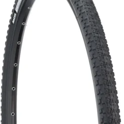 MAXXIS Rambler EXO Tire