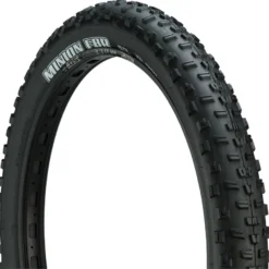 MAXXIS Minion FBR Dual TL EXO Tire