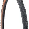 Wtb Resolute TCS Tubeless