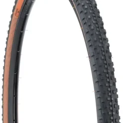 Wtb Resolute TCS Tubeless
