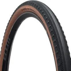 Wtb Byway TCS Tubeless Tire