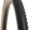 Wtb Venture TCS Tubeless Tire