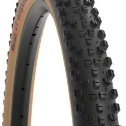 Wtb Sendero - TCS Tubeless Tire