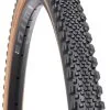 Wtb Raddler TCS Tubeless Tire