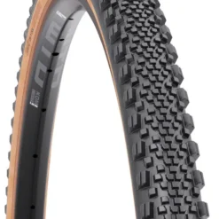 Wtb Raddler TCS Tubeless Tire