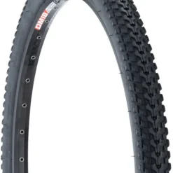 Wtb All Terrain Tire