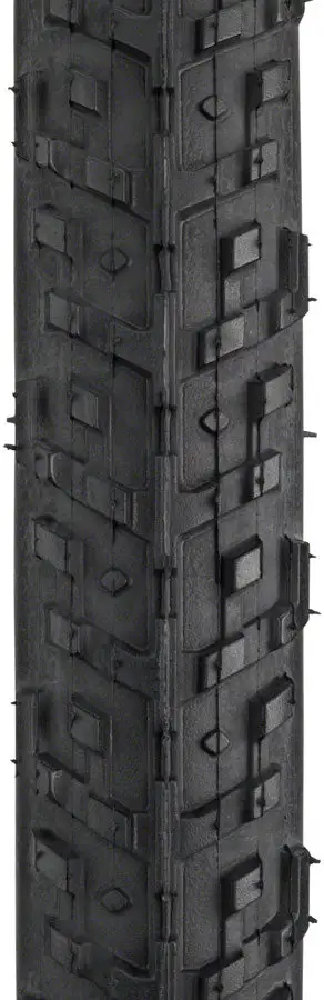 Wtb Nano TCS Tubeless (700 X 40c) 2 Wtb Nano TCS Tubeless (700 X 40c) - Image 2