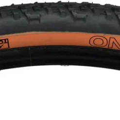 Wtb Nano TCS Tubeless (700 X 40c) 6 Wtb Nano TCS Tubeless (700 X 40c) -Shimano Shop TR1638 02
