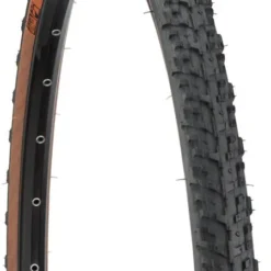 Wtb Nano TCS Tubeless (700 X 40c)
