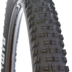 Wtb Trail Boss Comp Tire