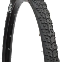 Wtb Nano 40 Wire Bead Tire