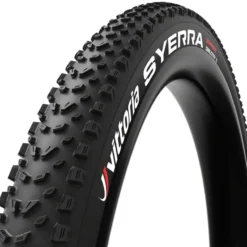 Vittoria Syerra Tire (29")