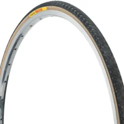 Panaracer Pasela Tire