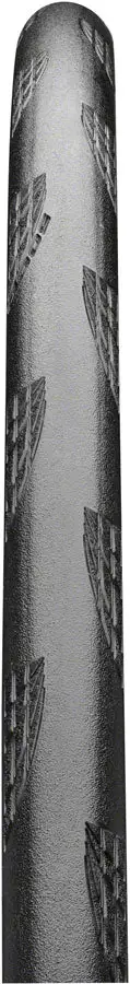 Continental Grand Prix 5000 S TR Tire 3 Continental Grand Prix 5000 S TR Tire - Image 3