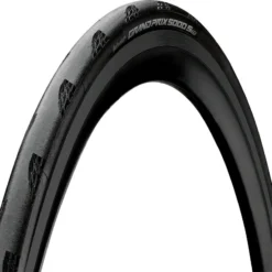 Continental Grand Prix 5000 S TR Tire