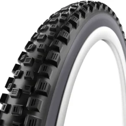Vittoria Martello G2.0 TNT Tire