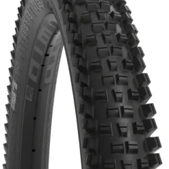 Wtb Trail Boss TCS Fast/Light - New Tread