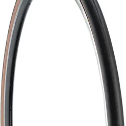 Wtb Exposure TCS Tire