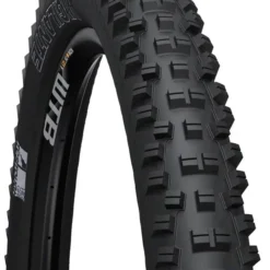 Wtb Vigilante TCS Light/High Grip TriTec SG2 Tire