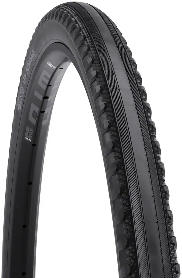 Wtb Byway TCS Tubeless Tire 2 Wtb Byway TCS Tubeless Tire - Image 2