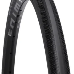Wtb Expanse TCS Tire