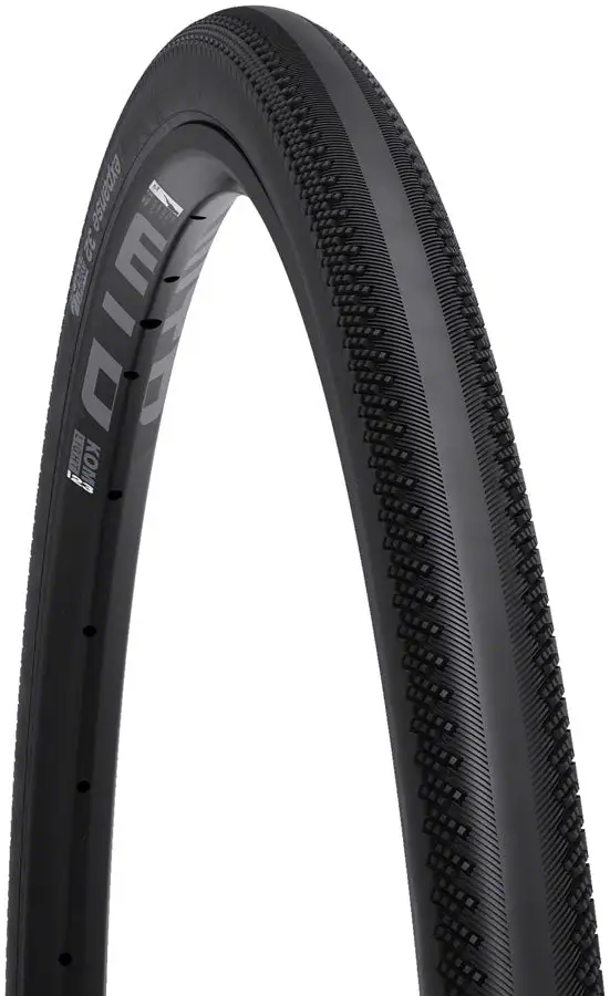 Wtb Expanse TCS Tire 1 Wtb Expanse TCS Tire
