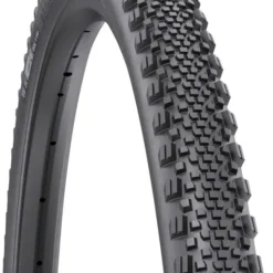 Wtb Raddler TCS SG2 Tire