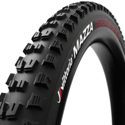 Vittoria Mazza G2.0 TNT Trail Tire