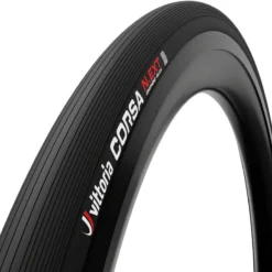 Vittoria Corsa N.EXT G2.0 Tire