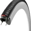 Vittoria Randonneur Tech G2.0 Tire (700 X 32)