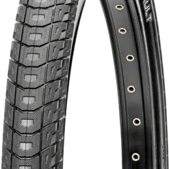 CST Vault Tire (20")