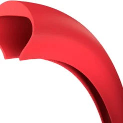 Tannus USA Armour Tire Insert