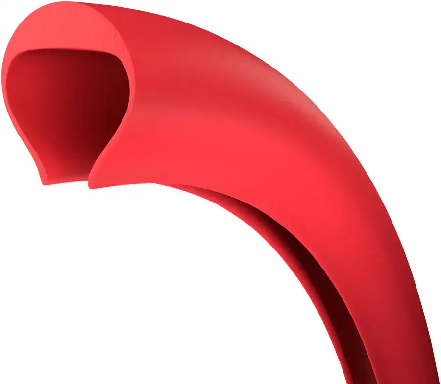 Tannus USA Armour Tire Insert 1 Tannus USA Armour Tire Insert