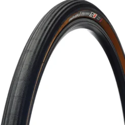 Challenge Strada Bianca Race Tire