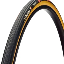 Challenge Strada Pro Tubular Tire