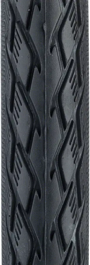 Schwalbe North America Marathon Greenguard Endurance Tire 2 Schwalbe North America Marathon Greenguard Endurance Tire - Image 2