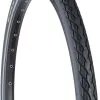 Schwalbe North America Marathon Greenguard Endurance Tire