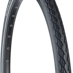 Schwalbe North America Marathon Greenguard Endurance Tire